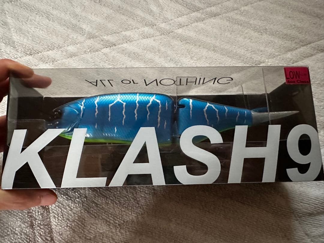 最終値下げ　8月31日まで　クラッシュ9 青鬼 無料で参加できてNintendo SwitchやiPadがあたる豪華スクラッチ