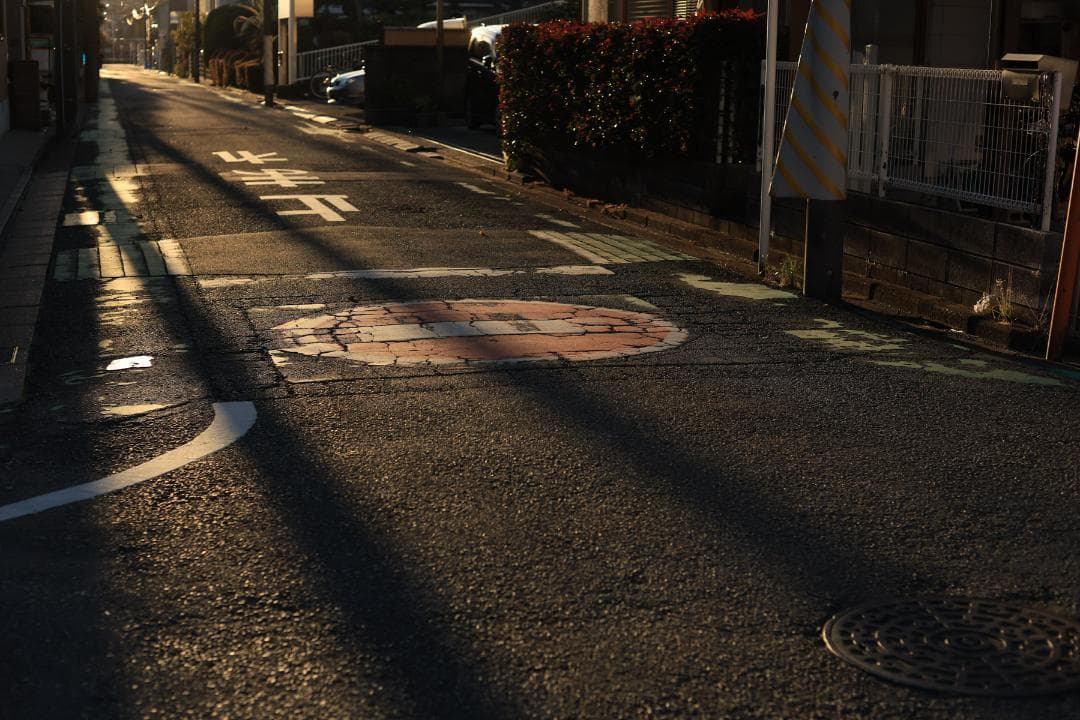 レンズ(ズーム) EF-S10-18mm F4.5-5.6 IS STM CANON
