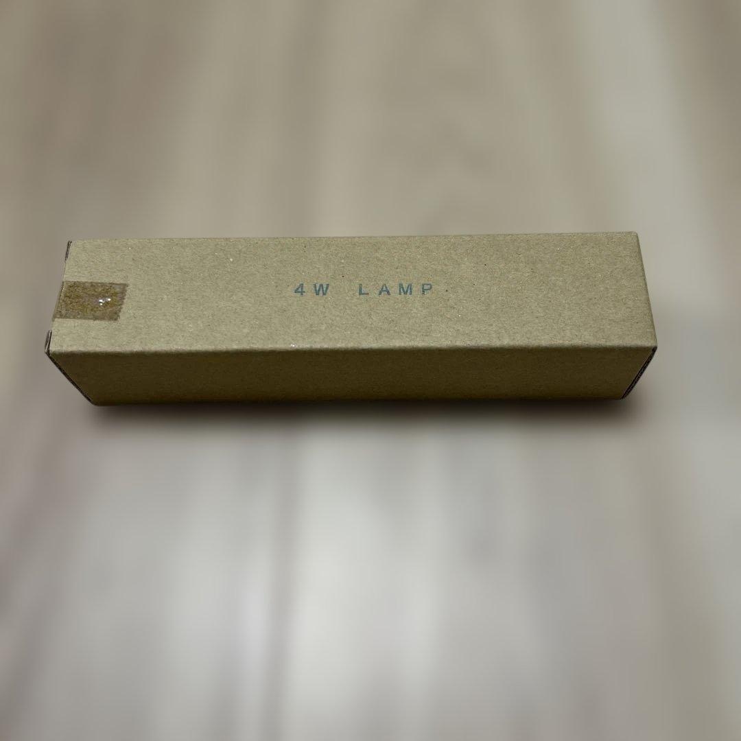 タムラテコ　空気清浄機　Lyon3.0 未使用交換ランプ付き タムラテコ 空気清浄機 Lyon3.0 未使用交換ランプ付き - メルカリ