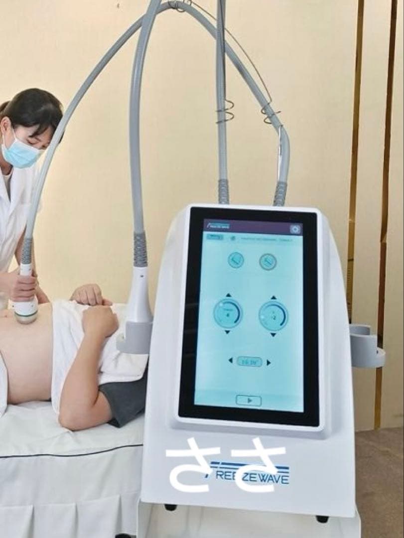 オンダリフト卓上エステ版オンダクールウェーブ CURVAPOD】焚き火台ÜKA & 専用バイオエタノールユニットYÜRAセット