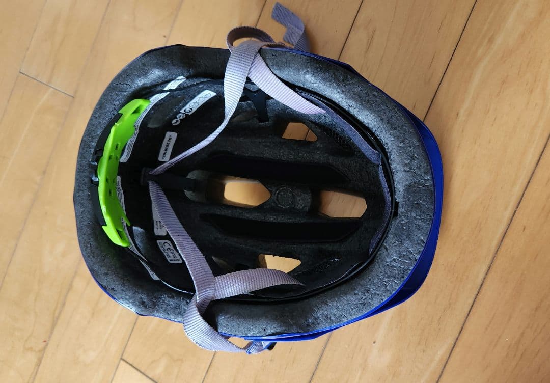 【氏家】《お値下げ！》⭐引き渡し限定⭐GENERATOR 16インチ