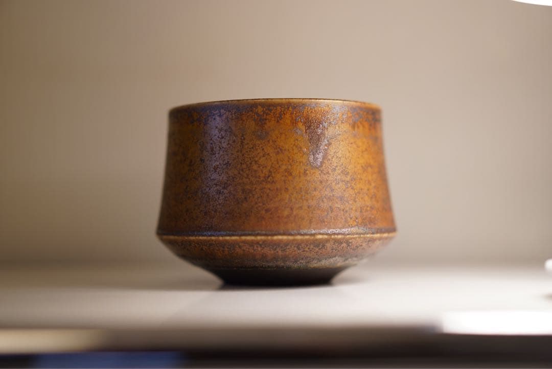 rawlifefactory ￼植椀　美輪SUN ローライフファクトリー rawlifefactory ￼植椀 美輪SUN ローライフファクトリー