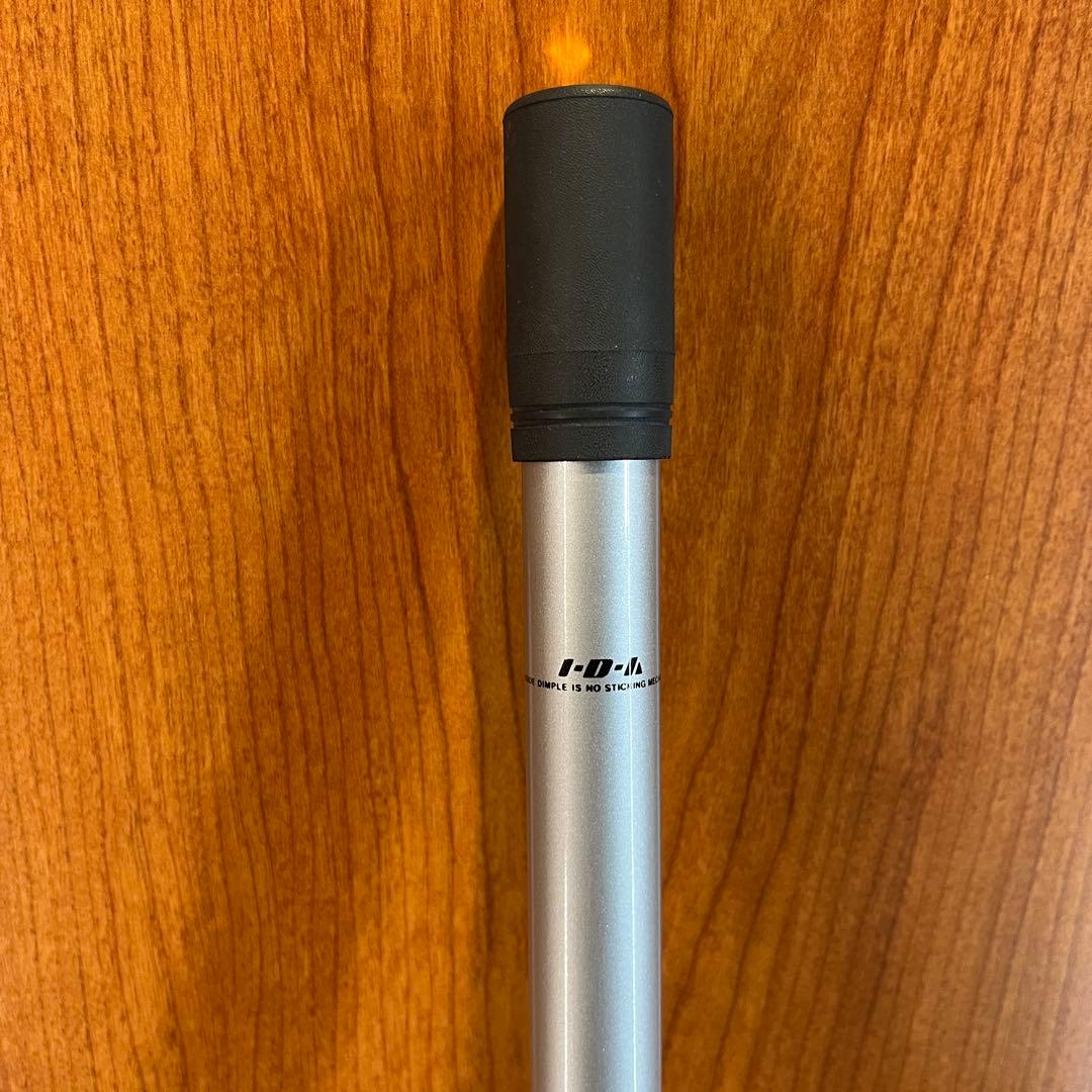 OLYMPIC 鮎竿 支流 Aramica アジャストレングス 7.2m 渓流竿