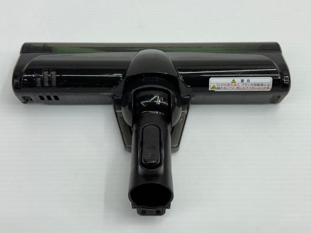 動作保証 ヘッド VC-CLS11 東芝 トルネオ 掃除機 吸口 回転ブラシ