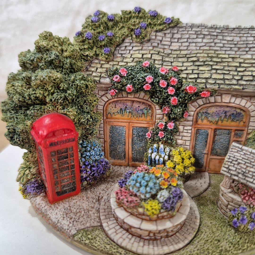 リリパットレーン Gullivers Pantry - メルカリ