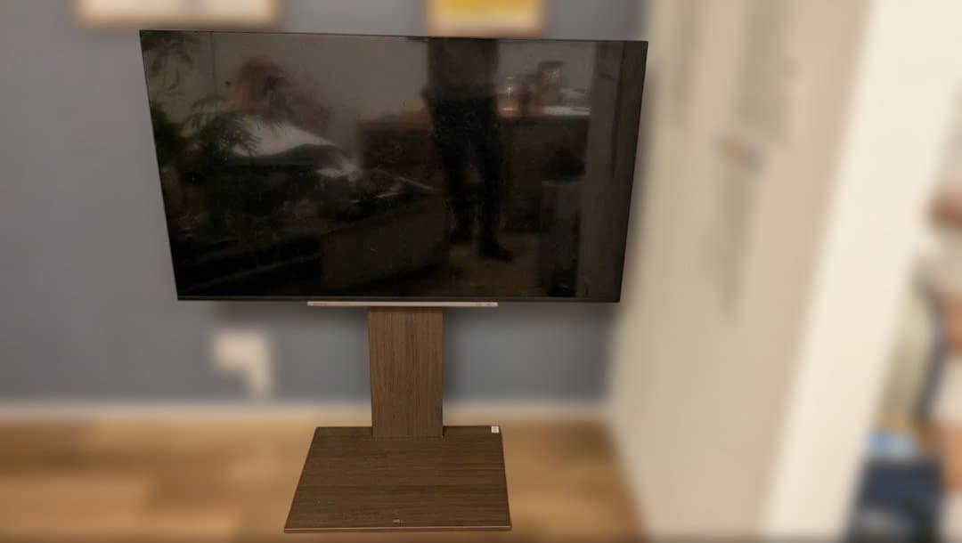 TOSHIBA REGZA 55M530X 液晶テレビ 55インチ 東芝 REGZA 55M530X [55インチ] 価格比較 - 価格.com