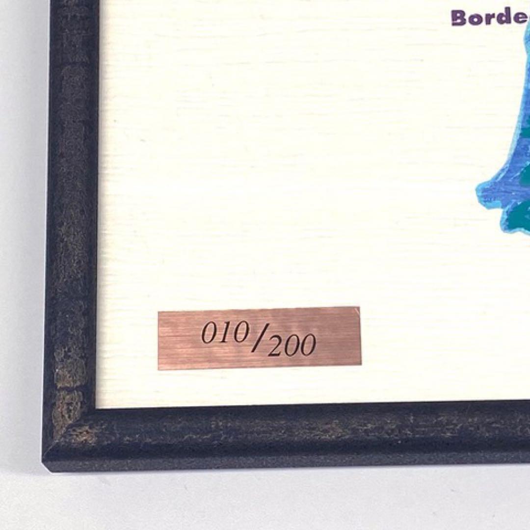 WORLDCUP#1998#France98#フランス大会テレカ4枚セット額入 - メルカリ