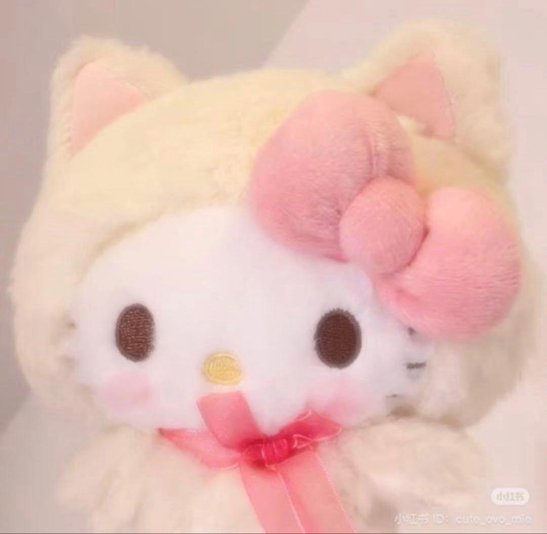 cravity ソンミン トレカ soundwave - メルカリ