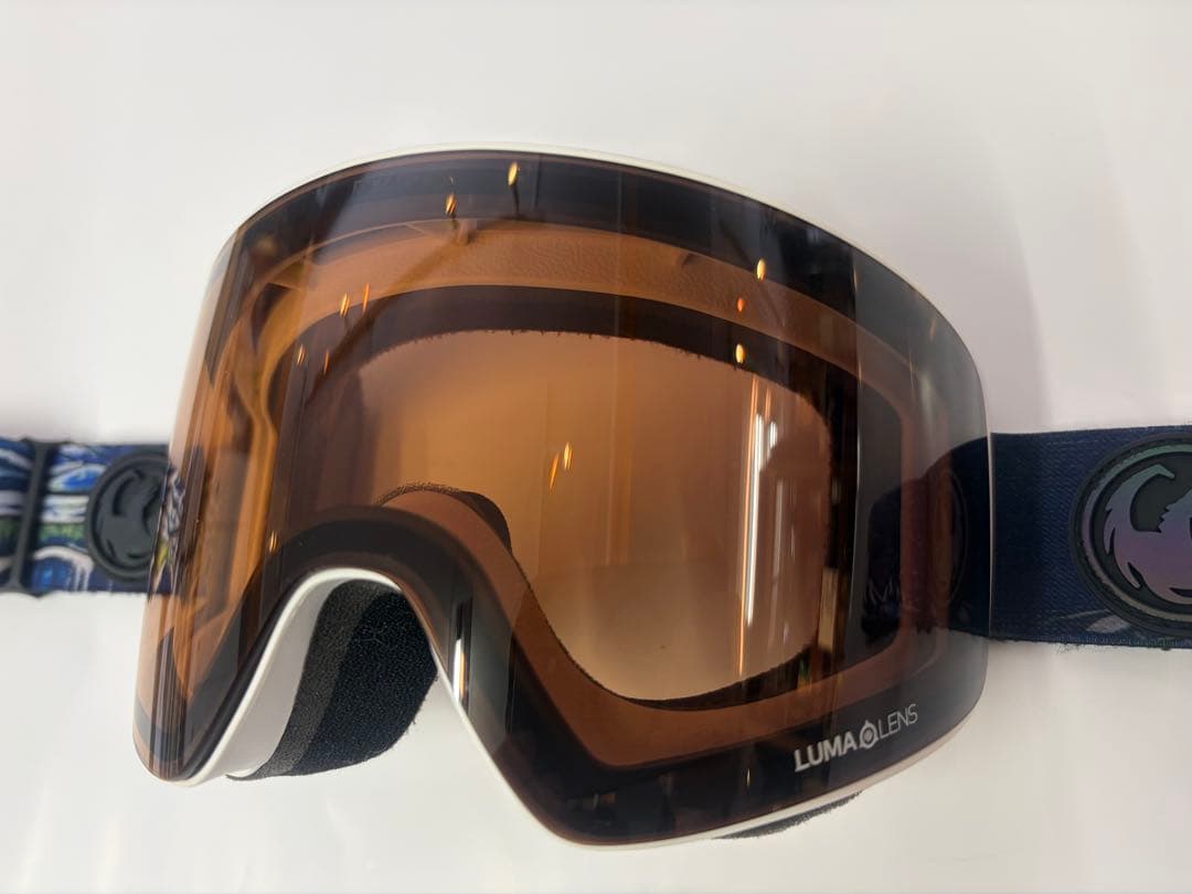 DRAGON ドラゴン PXV 美品 おまけ付き - メルカリ