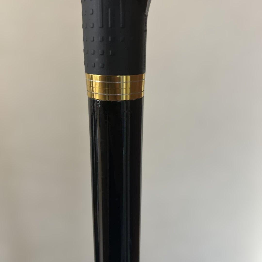 カゴSPECIAL IV 磯竿 35-63 Type Bait - メルカリ