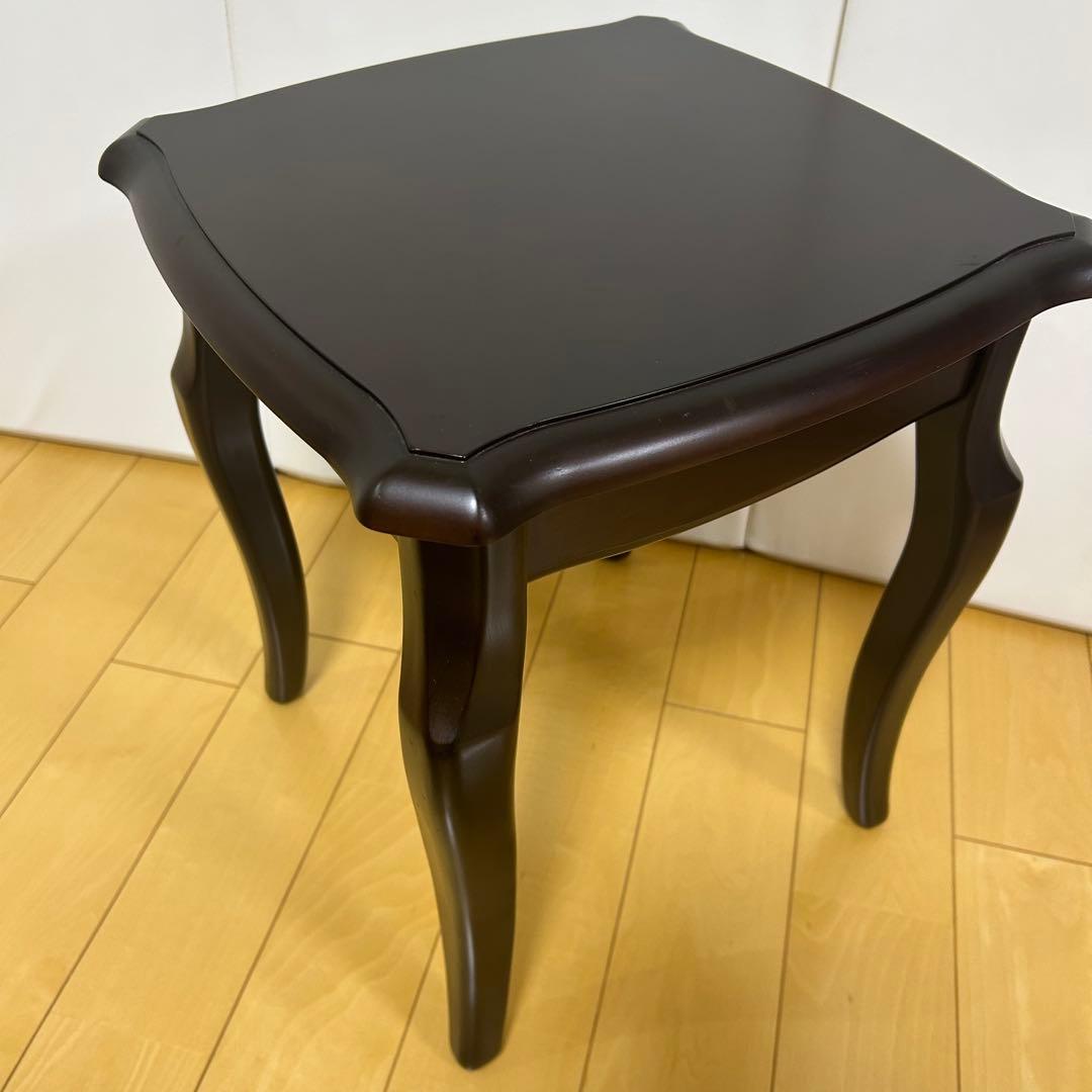 フォンテーヌ FT-2901 ロースタンド fontaine 猫脚 ヴィンテージ