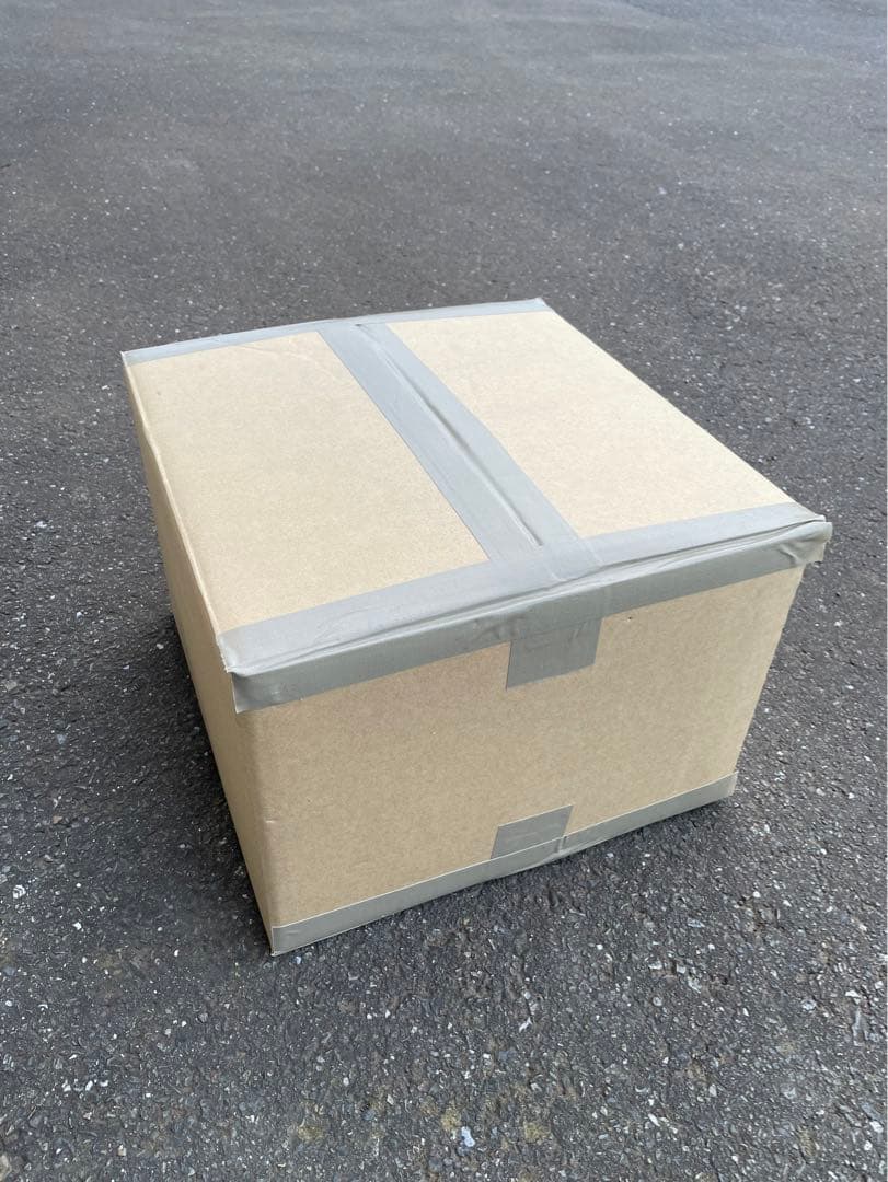 バリアス 軟式ピッチングマシン VS-3000S II】ボール80個付き - メルカリ