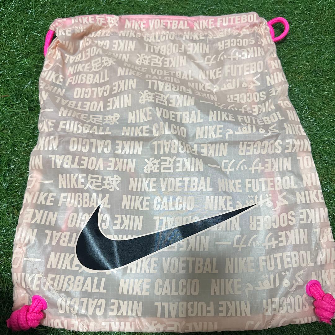 【ラスト一足】ファントム GX II エリート AG 27.5cm 送料無料