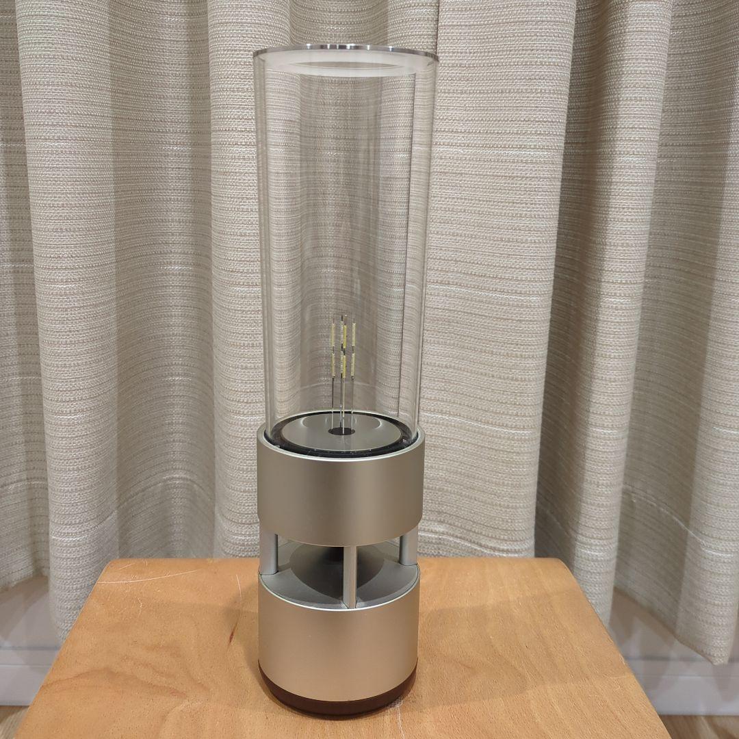 SONY LSPX-S1 ワイヤレススピーカー Amazon.co.jp: ソニー グラスサウンドスピーカー Bluetooth対応 LED