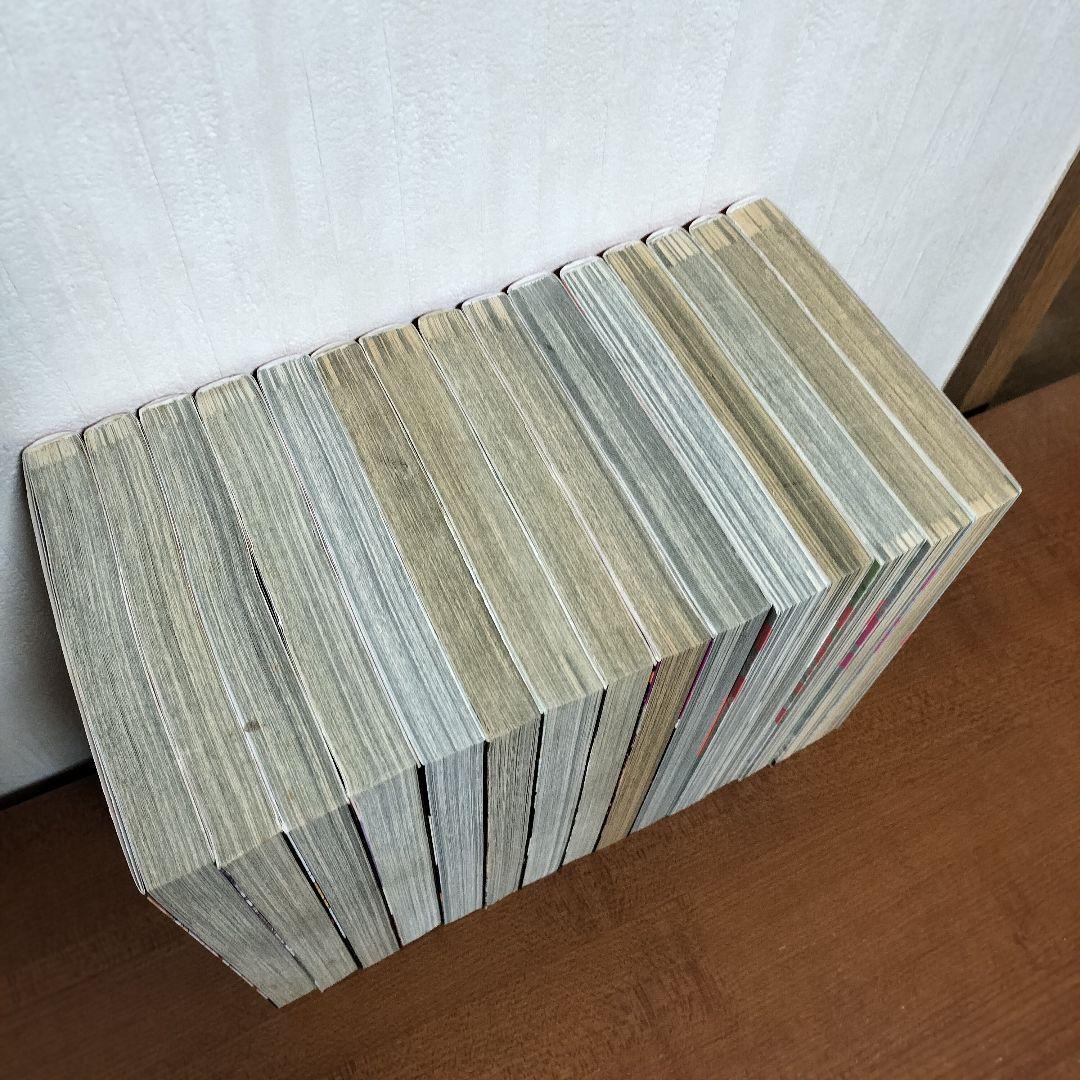 シグルイ 全巻(1〜15)