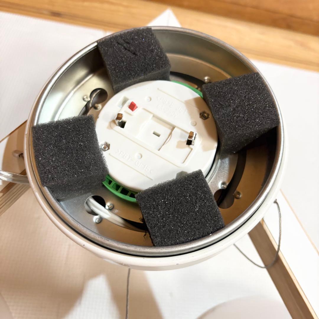 美品】INTERFORM インターフォルム Aminas 3 シャンデリア - メルカリ