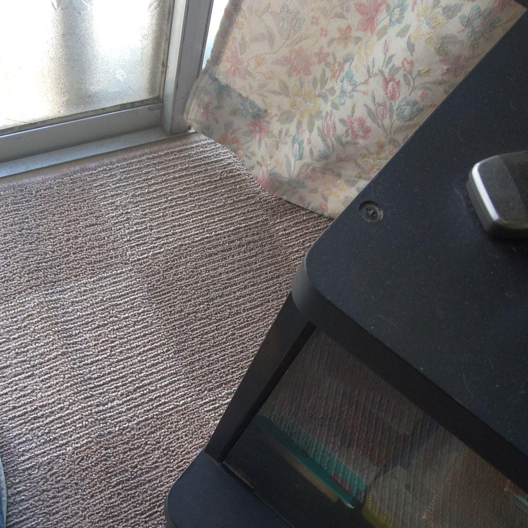 専用出品 Ninja ZX-25R マルチバー | エンデュランス パーツカタログ