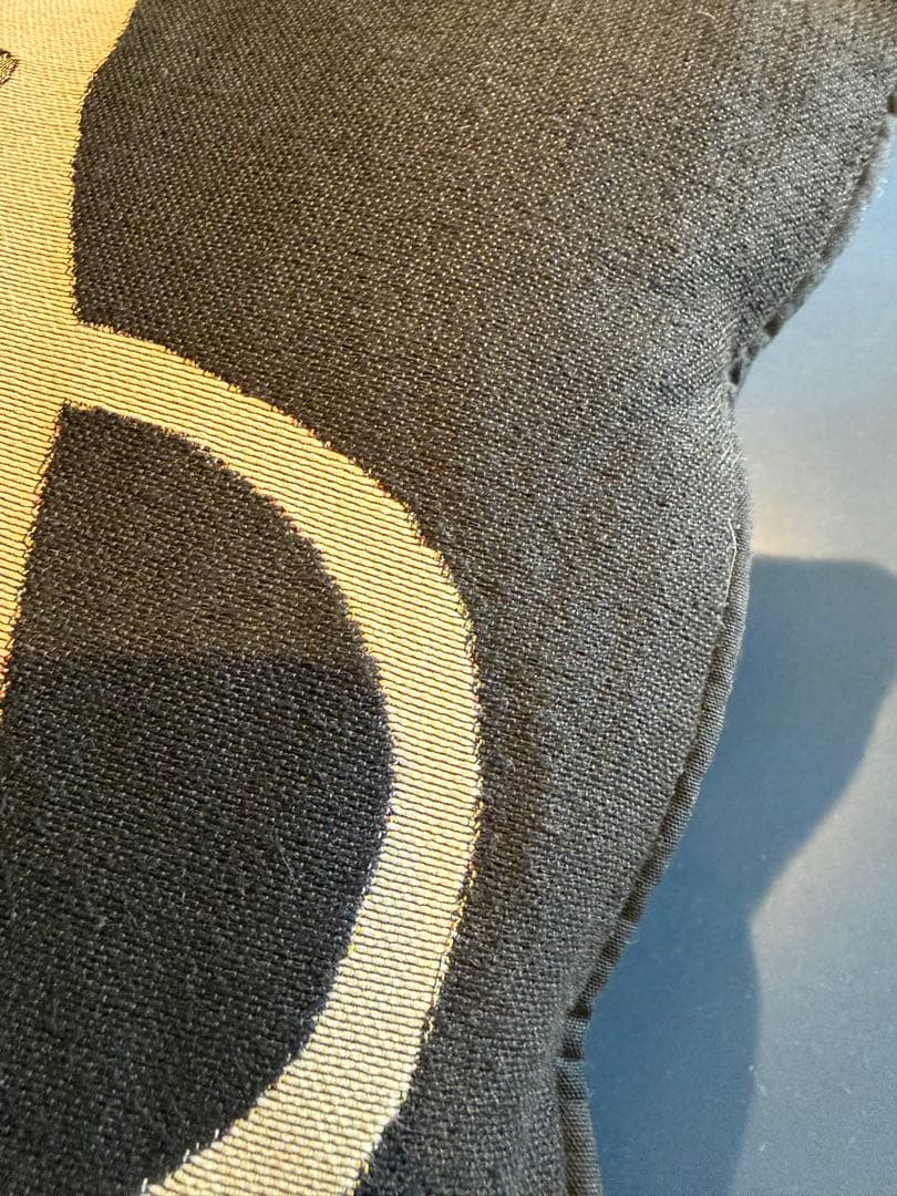 bgfg クッションカバー \"Pottery\"