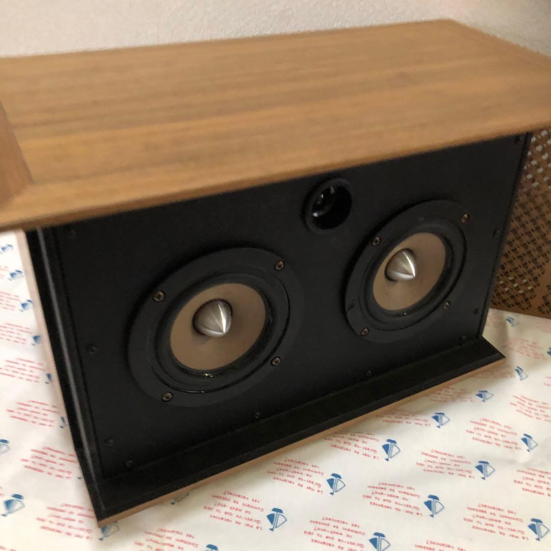 jBL オリンパス 1/2.5 サイズ 超匠 工芸品 唯一無二の逸品