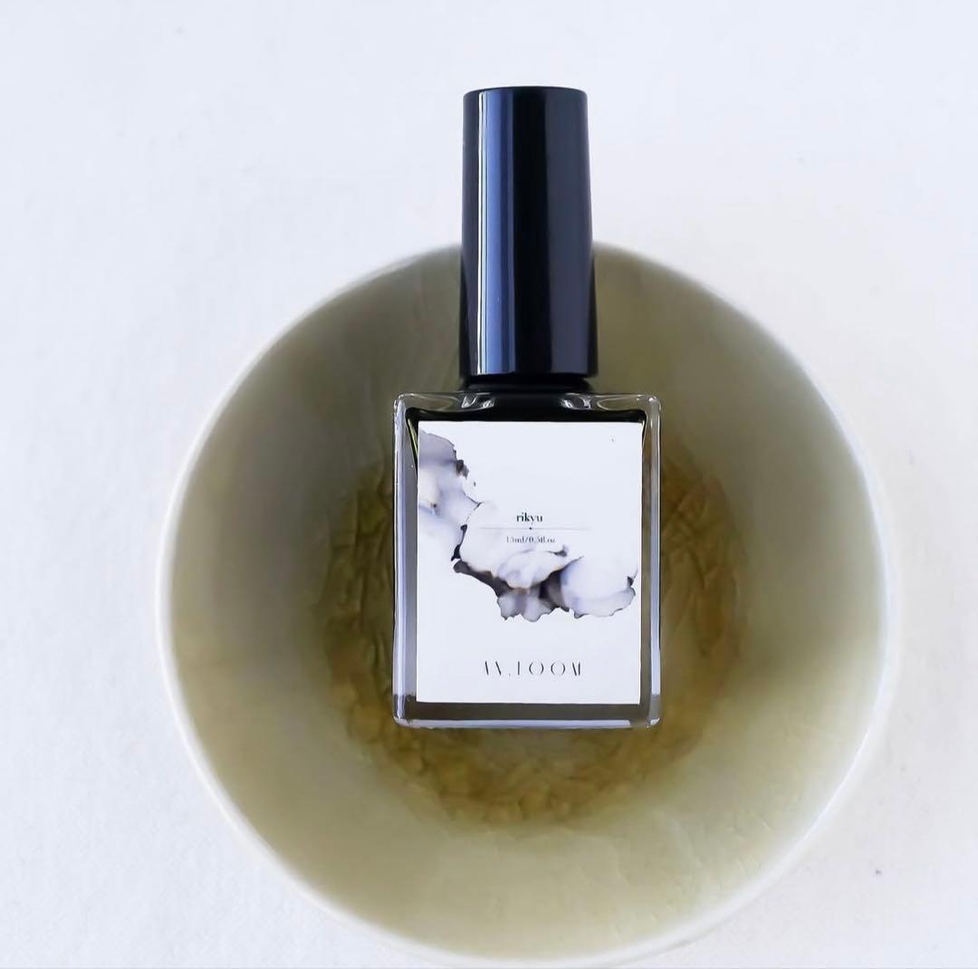 AN.LOOM THE INK インク6本セット売り - メルカリ