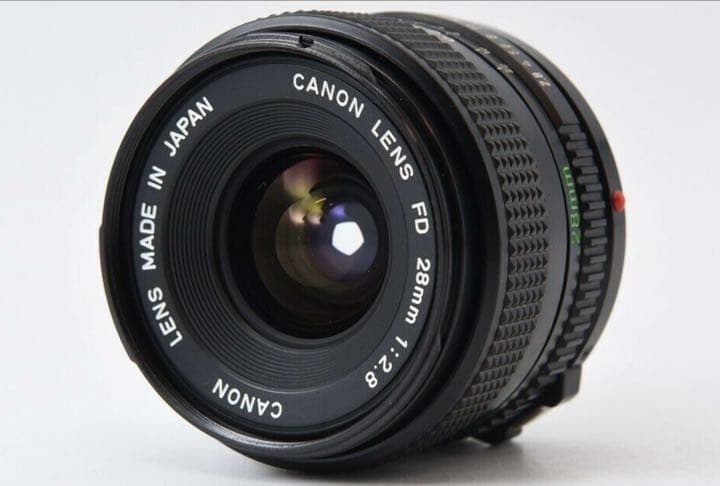 Canon キャノン キヤノン（Canon） 複合機 業務用 本体 imageRUNNER ADVANCE DX C5840F