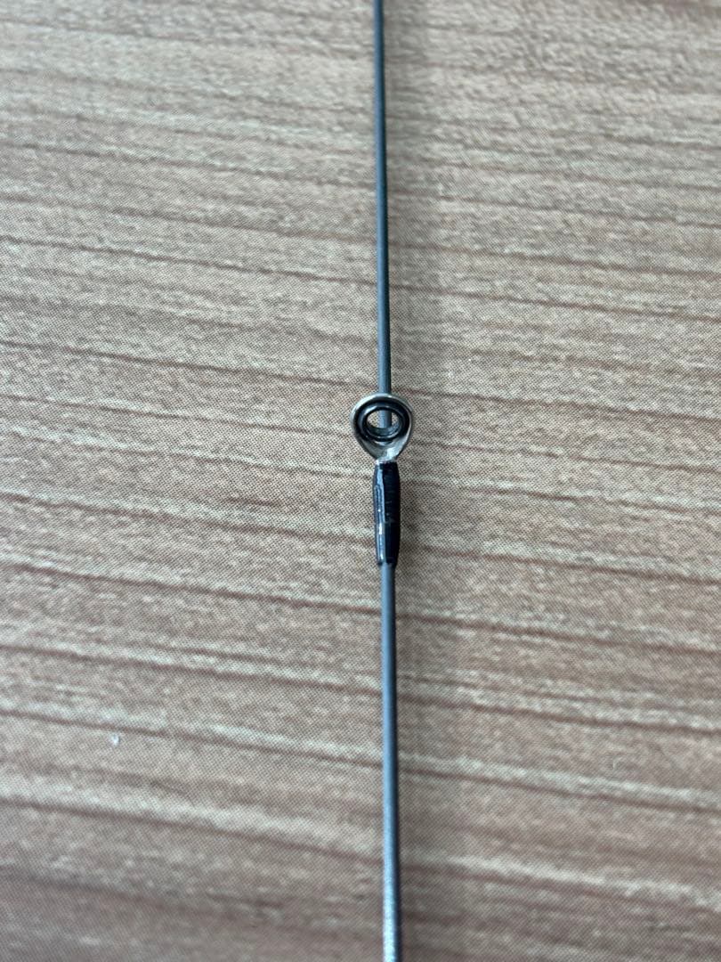 APIA】GRANDAGE EXTRA 65 金丸カスタム グランデージライト - メルカリ