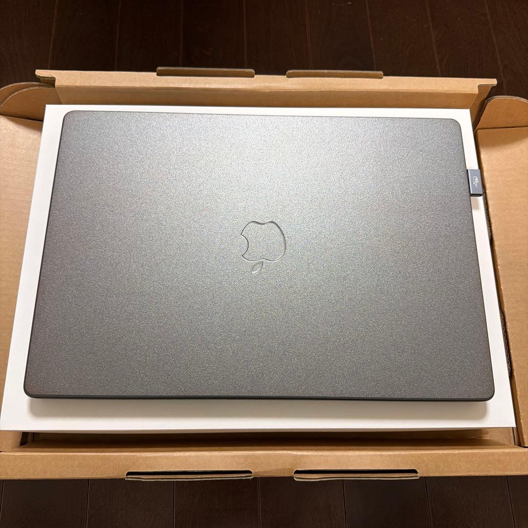 MacBook Pro 16インチ M3 Max 1TB 36GB 本体 Apple MacBook Pro 16-Inch (2023, M3 Max) Review | PCMag