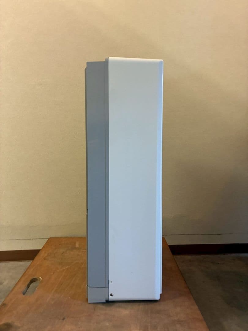 2058 コロナ【CW-F1620E8】2020年 ウインドエアコン 冷房専用 - メルカリ