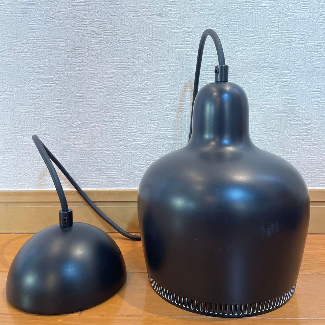 ゴールデンベル3 ゴールデンベル3 - メルカリ