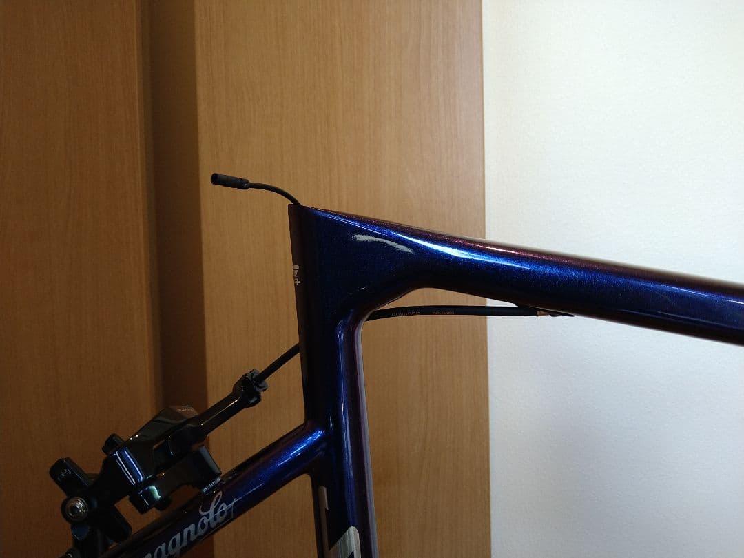 てっちゃん様　ご購入お願いいたします