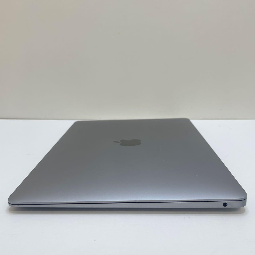 MacBook本体 Macbook Air 2020 13.3inch M1 8GB SSD512G