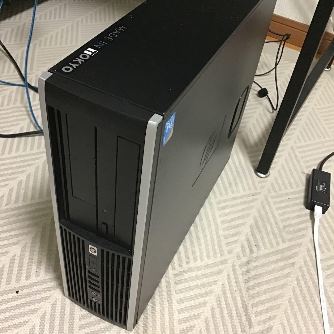 デスクトップpc 値下げ！ 楽天市場】【今日も当日発送！国内生産 新品 SS限定価格！】 【第13