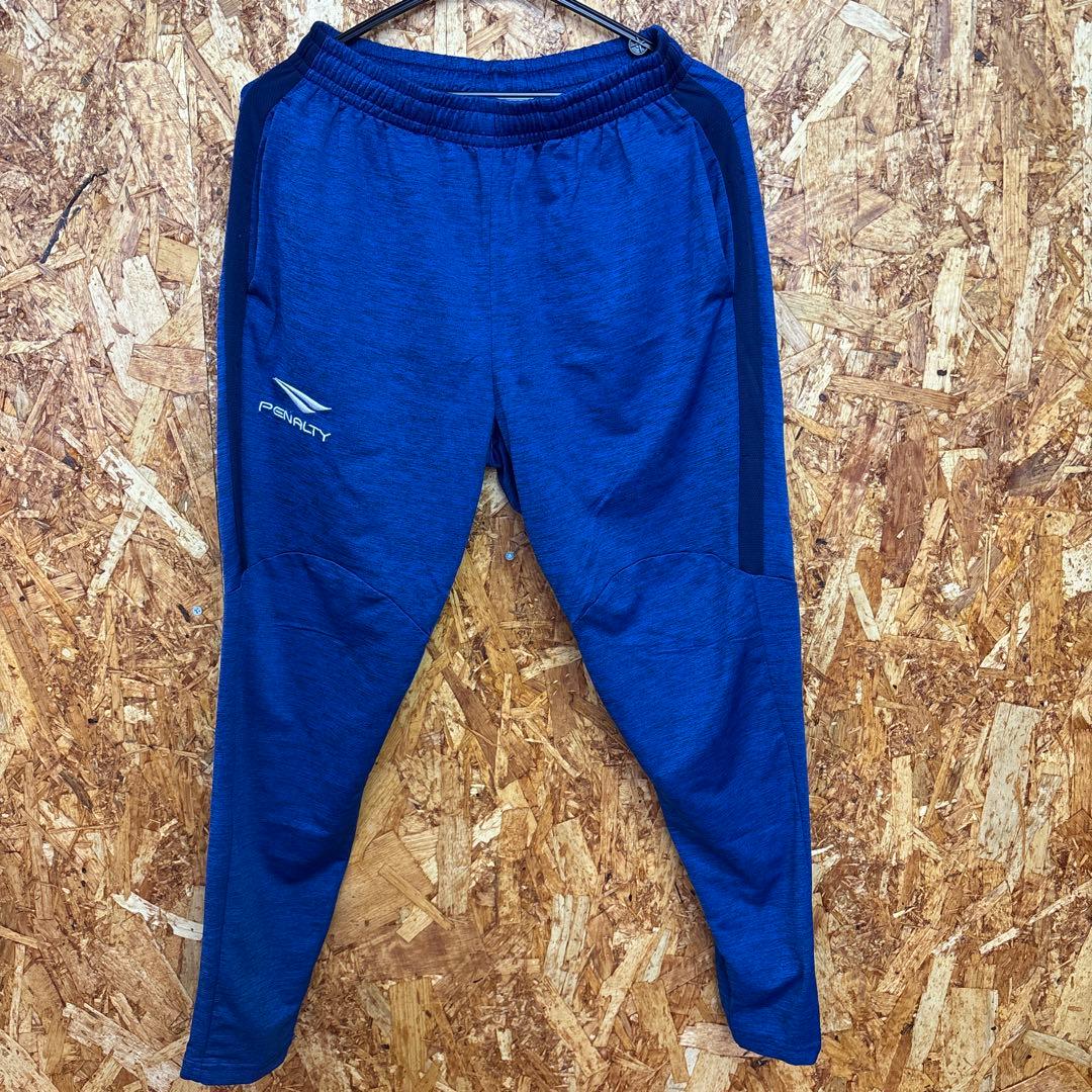 値下げ】AC長野パルセイロ PENALTY ウェアー・パンツ・ショートパンツ