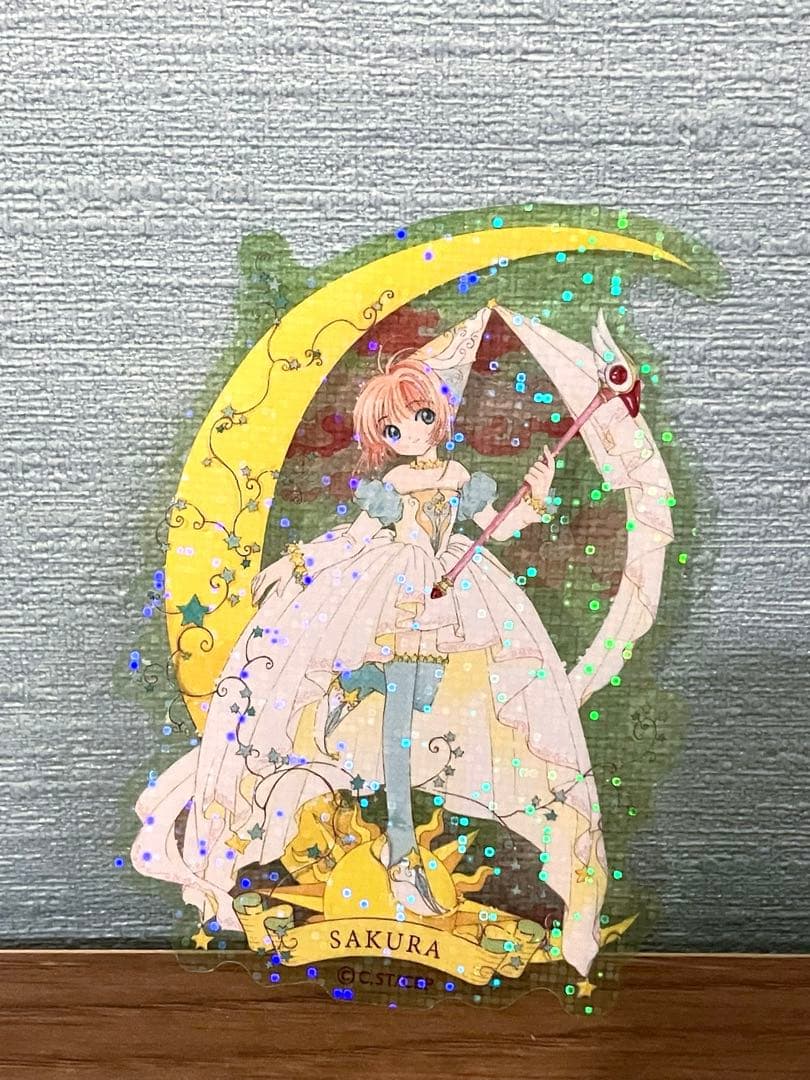 茜様 リクエスト 2点 まとめ商品 - メルカリ