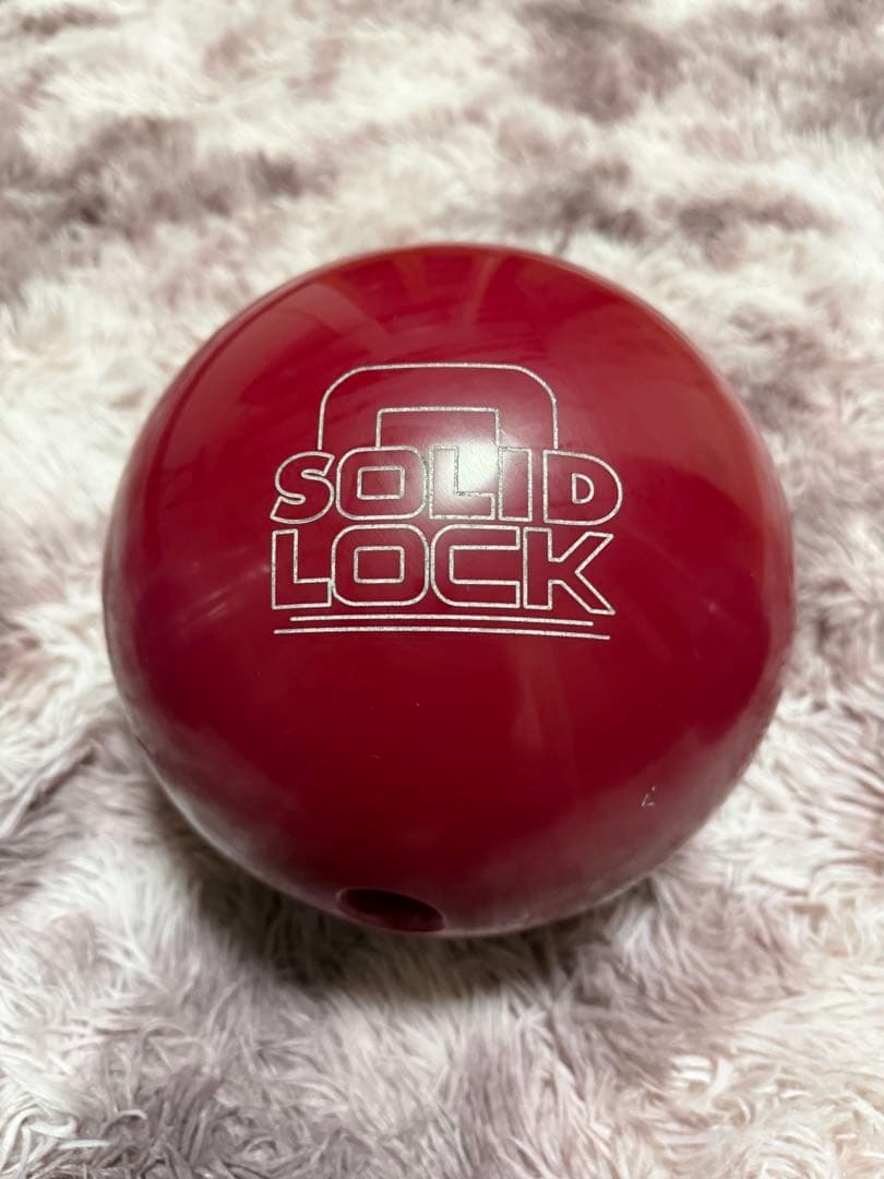 ソリッドロック15P RST-1489 | Super sprox【スーパースプロックス】リア スプロケット