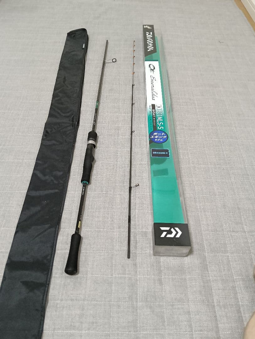 DAIWA エメラルダス ボートｘ511MLS-S 844_1_800.jpg?20240711131856