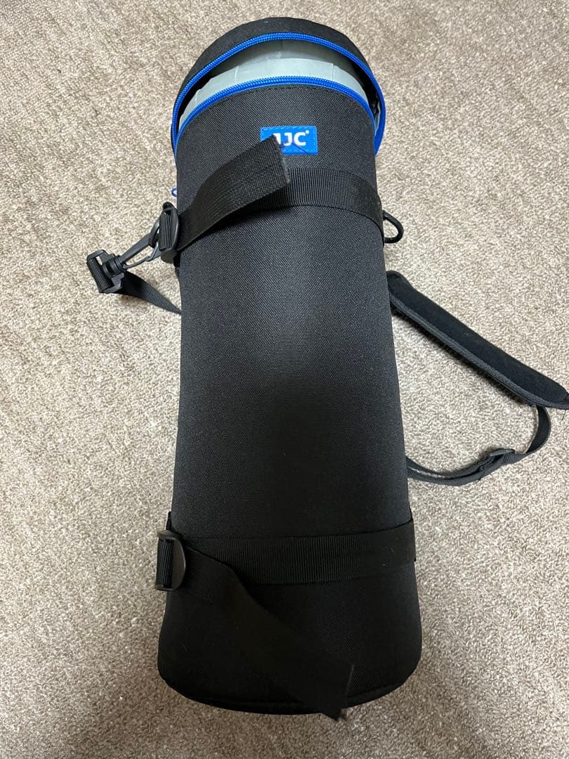 値下げ❌Canon RF200-800mm F6.3-9 IS USM望遠レンズ