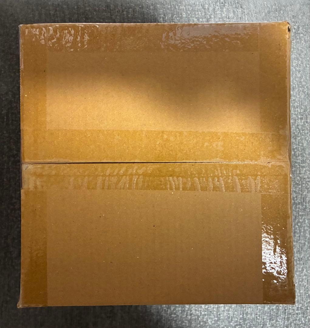 《新品》 オドーコペンハーゲン イシャスベース Sサイズ スモーク