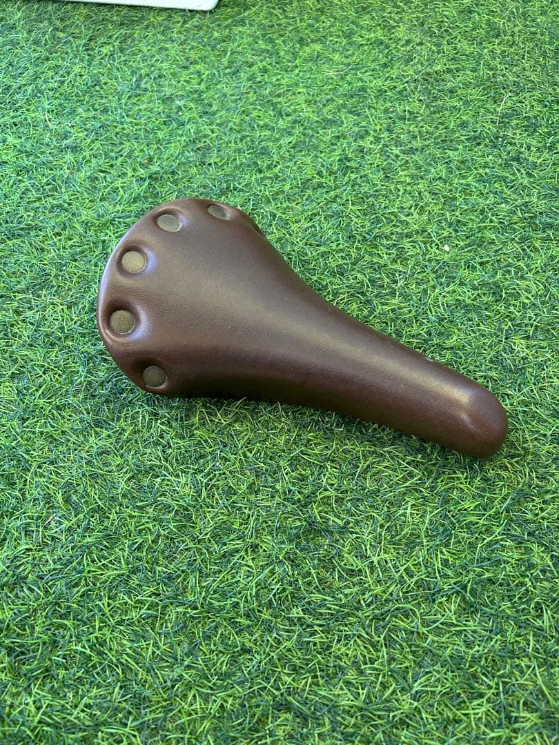 整備済み MIYATA カリフォルニアロード 基本引取、近隣配達は要相談