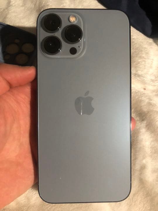 コンピュータ・IT iPhone blue 512gb free sim iPhone 14 Plus 512GB - ブルー（SIMフリー）[整備済製品] - Apple（日本）