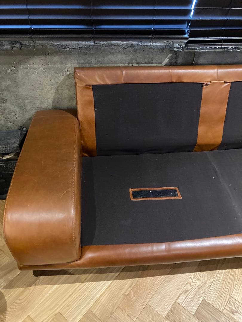 アクタスACTUS キムタク ロンバケ acme furniture - メルカリ