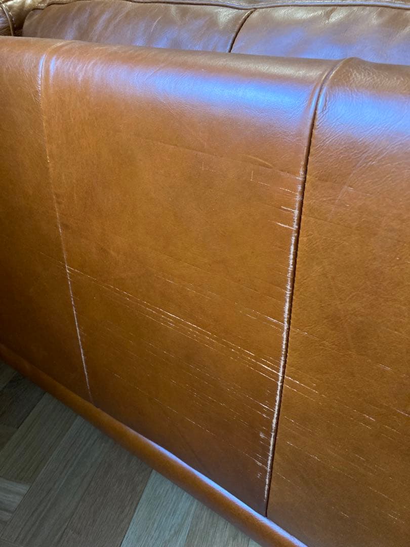 アクタスACTUS キムタク ロンバケ acme furniture - メルカリ