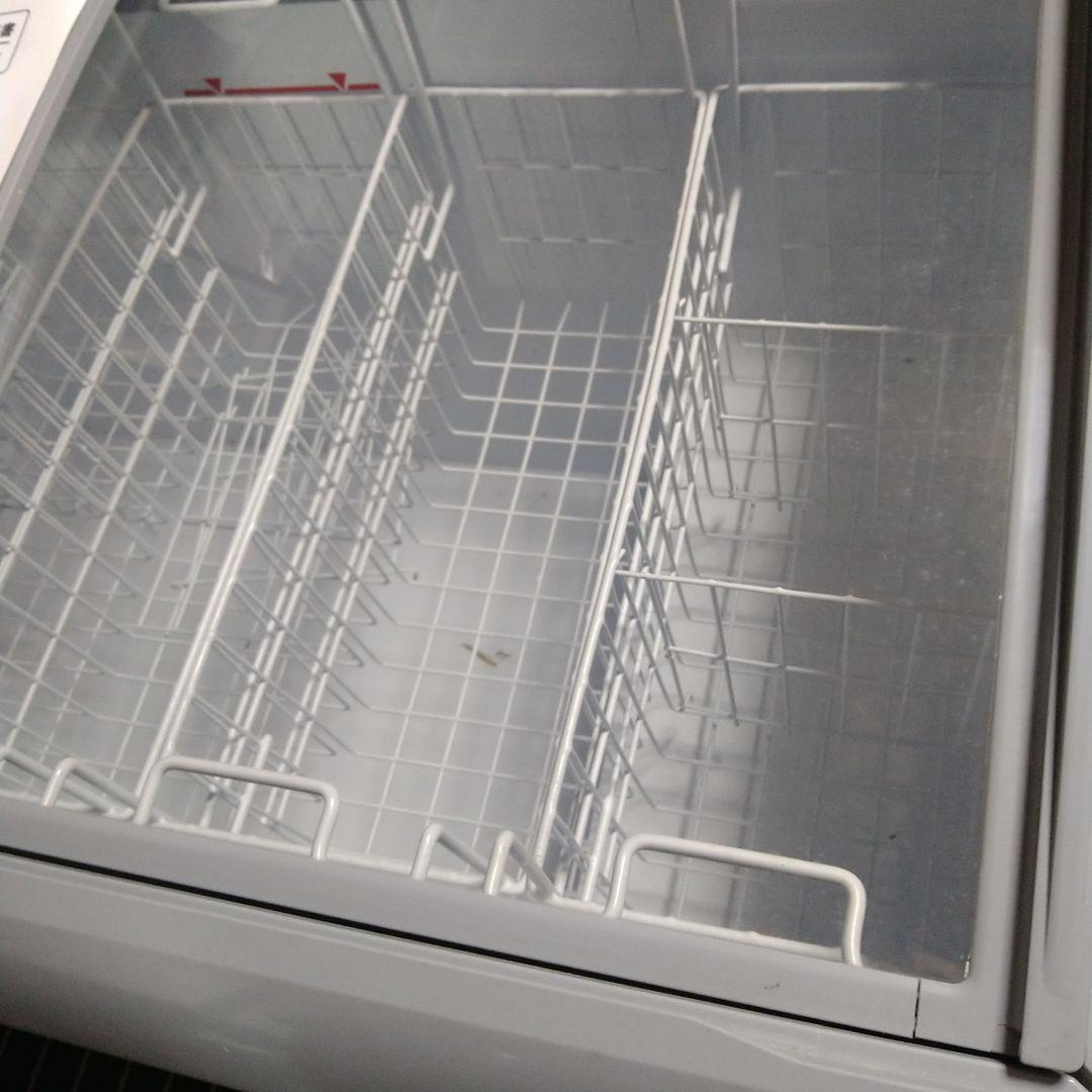 ちはるになります。