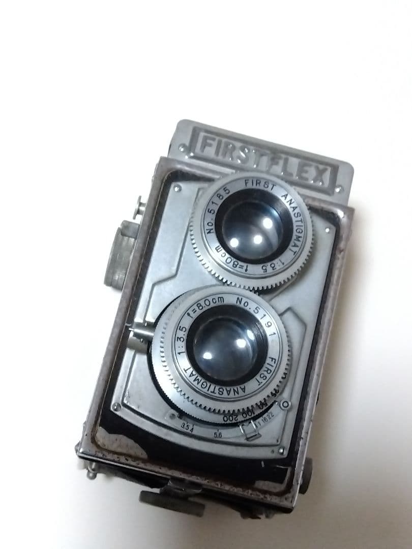 レア 骨董品 コレクション カメラ