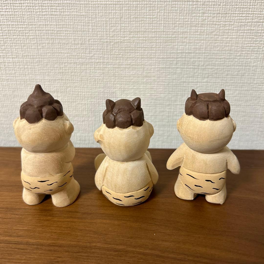 青葉市子 Ichiko Aoba アンディーヴと眠って オルゴール 青葉市子