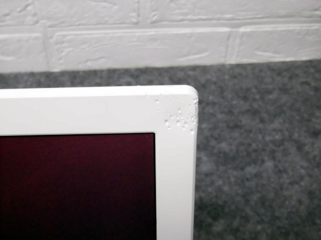 2018年 T45 Celeron SSD256GB メモリ8GB Win11 - メルカリ