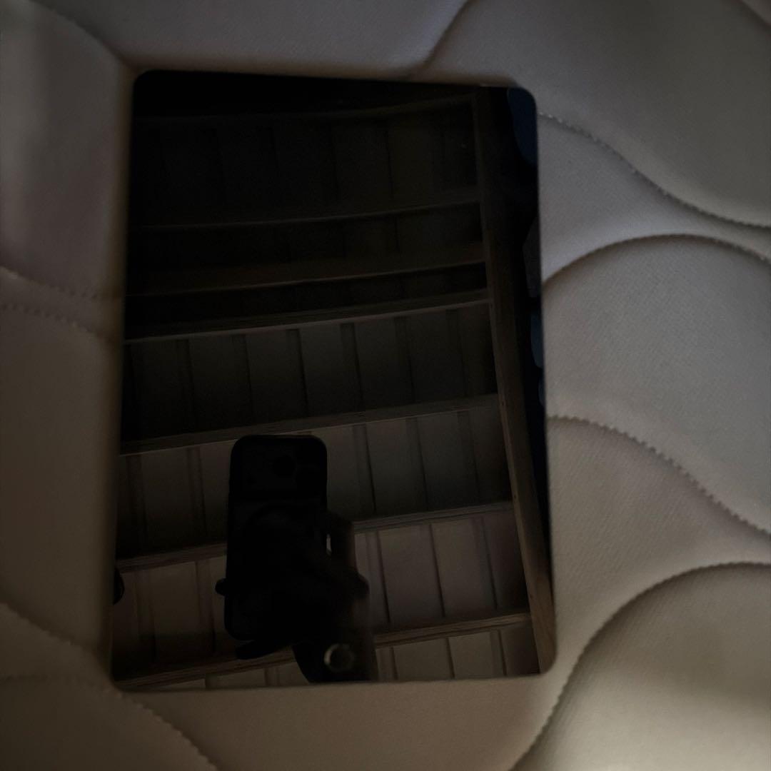 iPad本体 iPad modelA2429 Apple iPad Wi-Fiモデル 64GB MB294J/A 価格比較 - 価格.com