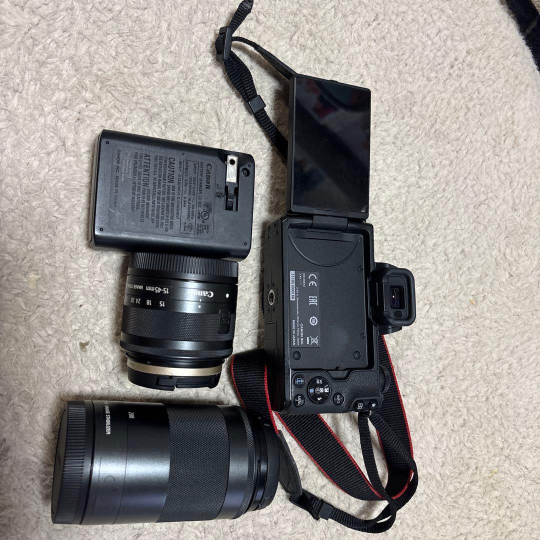 Canon EOS ミラーレスカメラ 本体 eos-r6mk3.jpg?sc_lang=ja-JP&