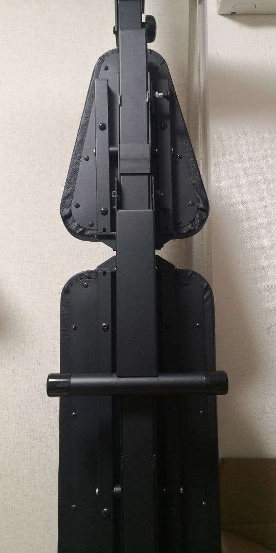 silversoul様専用】KENSUI kaku benchベンチ - メルカリ