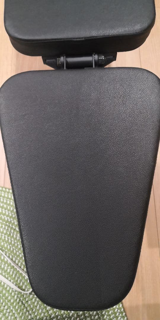 silversoul様専用】KENSUI kaku benchベンチ - メルカリ